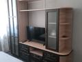 1-бөлмелі пәтер · 40 м², Гоголя 58, бағасы: 10 000 ₸ в Караганде, Казыбек би р-н — фото 10