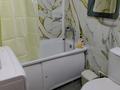 1-бөлмелі пәтер · 40 м², Гоголя 58, бағасы: 10 000 ₸ в Караганде, Казыбек би р-н — фото 11