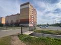 2-комнатная квартира · 64 м² · 8 этаж, мкр. Зачаганск пгт, Бірлік 35 за 22 млн ₸ в Уральске — фото 2