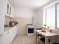 2-комнатная квартира · 64 м² · 8 этаж, мкр. Зачаганск пгт, Бірлік 35 за 22 млн ₸ в Уральске — фото 5