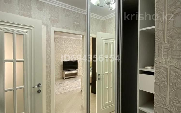 2-комнатная квартира, 42 м², 3/6 этаж помесячно, Колхозная 60 — Аквапарк Фонтан