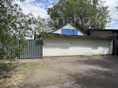 Склады, азс, автосервисы и автомойки · 140 м² за 450 000 ₸ в Астане, Сарыарка р-н