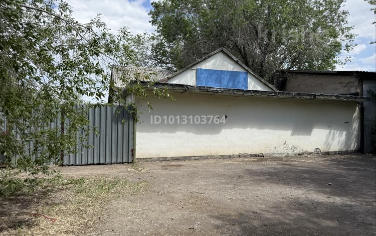 Склады, азс, автосервисы и автомойки · 140 м² за 450 000 ₸ в Астане, Сарыарка р-н — фото 2