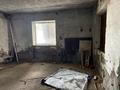 Склады, азс, автосервисы и автомойки · 140 м² за 450 000 ₸ в Астане, Сарыарка р-н — фото 10