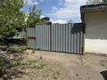 Склады, азс, автосервисы и автомойки · 140 м² за 450 000 ₸ в Астане, Сарыарка р-н — фото 3