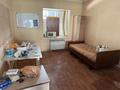 Склады, азс, автосервисы и автомойки · 140 м² за 450 000 ₸ в Астане, Сарыарка р-н — фото 4