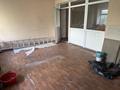 Склады, азс, автосервисы и автомойки · 140 м² за 450 000 ₸ в Астане, Сарыарка р-н — фото 5