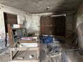 Склады, азс, автосервисы и автомойки · 140 м² за 450 000 ₸ в Астане, Сарыарка р-н — фото 7