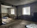 Склады, азс, автосервисы и автомойки · 140 м² за 450 000 ₸ в Астане, Сарыарка р-н — фото 8