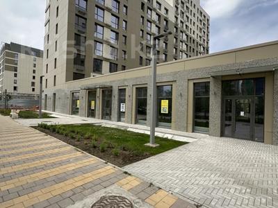 Еркін, қоғамдық тамақтану орны · 100 м², бағасы: 1.5 млн ₸ в Алматы