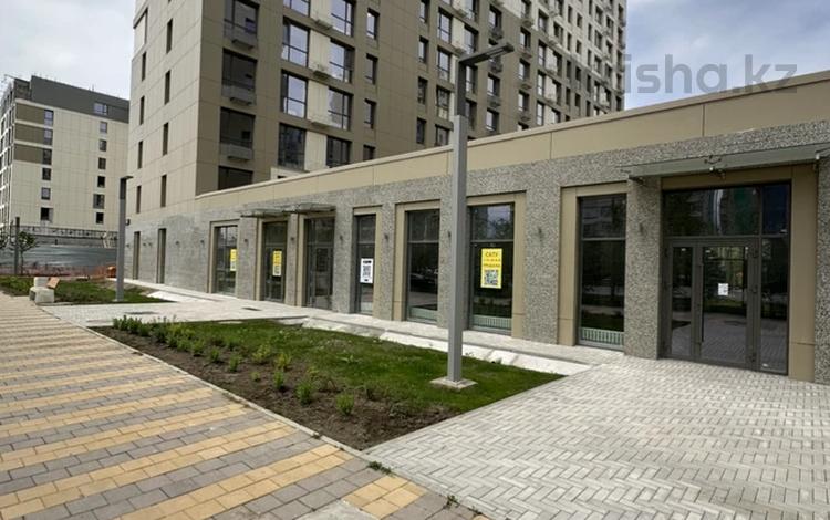 Еркін, қоғамдық тамақтану орны · 100 м², бағасы: 1.5 млн ₸ в Алматы — фото 6