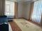 2-комнатная квартира · 61.9 м² · 5/16 этаж, Орынбор 10/4 за 280 000 〒 в Астане, Есильский р-н
