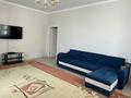 2-комнатная квартира · 61.9 м² · 5/16 этаж, Орынбор 10/4 за 280 000 ₸ в Астане, Есильский р-н — фото 2