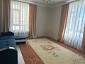 2-комнатная квартира · 61.9 м² · 5/16 этаж, Орынбор 10/4 за 280 000 ₸ в Астане, Есильский р-н — фото 4
