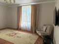 2-комнатная квартира · 61.9 м² · 5/16 этаж, Орынбор 10/4 за 280 000 ₸ в Астане, Есильский р-н — фото 6