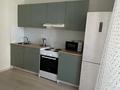 2-комнатная квартира · 61.9 м² · 5/16 этаж, Орынбор 10/4 за 280 000 ₸ в Астане, Есильский р-н — фото 7