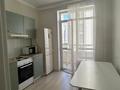 2-комнатная квартира · 61.9 м² · 5/16 этаж, Орынбор 10/4 за 280 000 ₸ в Астане, Есильский р-н — фото 8