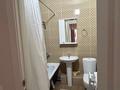 2-комнатная квартира · 61.9 м² · 5/16 этаж, Орынбор 10/4 за 280 000 ₸ в Астане, Есильский р-н — фото 9