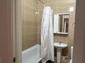 2-комнатная квартира · 61.9 м² · 5/16 этаж, Орынбор 10/4 за 280 000 ₸ в Астане, Есильский р-н — фото 11