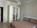 2-комнатная квартира · 61.9 м² · 5/16 этаж, Орынбор 10/4 за 280 000 ₸ в Астане, Есильский р-н — фото 17