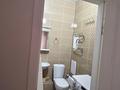 2-комнатная квартира · 61.9 м² · 5/16 этаж, Орынбор 10/4 за 280 000 ₸ в Астане, Есильский р-н — фото 18