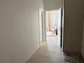 2-комнатная квартира · 61.9 м² · 5/16 этаж, Орынбор 10/4 за 280 000 ₸ в Астане, Есильский р-н — фото 21