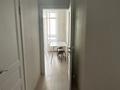 2-комнатная квартира · 61.9 м² · 5/16 этаж, Орынбор 10/4 за 280 000 ₸ в Астане, Есильский р-н — фото 23