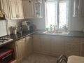 2-бөлмелі пәтер · 55 м² · 3/5 қабат, Владимирского 19, бағасы: 220 000 ₸ в Атырау, мкр Авангард-4