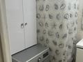 2-бөлмелі пәтер · 55 м² · 3/5 қабат, Владимирского 19, бағасы: 220 000 ₸ в Атырау, мкр Авангард-4 — фото 2
