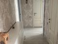 2-бөлмелі пәтер · 55 м² · 3/5 қабат, Владимирского 19, бағасы: 220 000 ₸ в Атырау, мкр Авангард-4 — фото 4