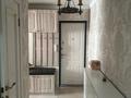 2-бөлмелі пәтер · 55 м² · 3/5 қабат, Владимирского 19, бағасы: 220 000 ₸ в Атырау, мкр Авангард-4 — фото 6