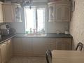 2-бөлмелі пәтер · 55 м² · 3/5 қабат, Владимирского 19, бағасы: 220 000 ₸ в Атырау, мкр Авангард-4 — фото 7