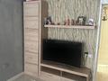 2-бөлмелі пәтер · 55 м² · 3/5 қабат, Владимирского 19, бағасы: 220 000 ₸ в Атырау, мкр Авангард-4 — фото 8