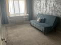 2-бөлмелі пәтер · 55 м² · 3/5 қабат, Владимирского 19, бағасы: 220 000 ₸ в Атырау, мкр Авангард-4 — фото 9