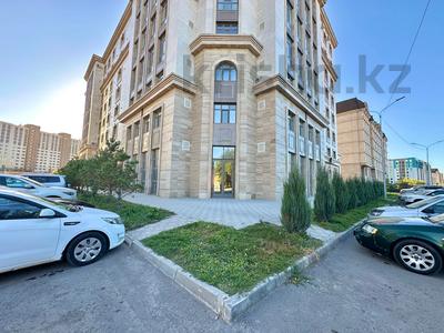 Аренда коммерческой недвижимости в Астане: Свободное назначение, офисы, магазины и бутики, общепит, салоны красоты, медцентры и аптеки, образование, кабинеты и рабочие места · 185 м² за 2 млн 〒 Свободное назначение, офисы, магазины и бутики, общепит, салоны красоты, медцентры и аптеки, образование, кабинеты и рабочие места · 185 м² за 2 млн 〒 в Астане, Есильский р-н