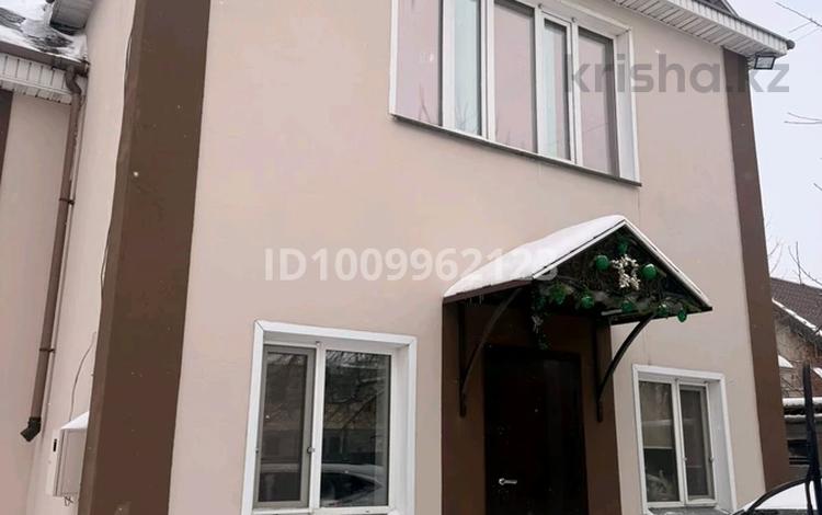 Жеке үй · 4 бөлме · 160 м² · 6 сот., Пришахтинск — Магазин Ежик, бағасы: 78 млн 〒 в Караганде, Алихана Бокейханова р-н — фото 2