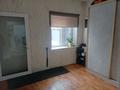 Жеке үй · 4 бөлме · 160 м² · 6 сот., Пришахтинск — Магазин Ежик, бағасы: 78 млн 〒 в Караганде, Алихана Бокейханова р-н — фото 8