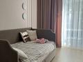 3-бөлмелі пәтер · 75.2 м² · 2/10 қабат, Ашимова 15, бағасы: 67 млн ₸ в Караганде, Казыбек би р-н — фото 2