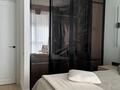 3-бөлмелі пәтер · 75.2 м² · 2/10 қабат, Ашимова 15, бағасы: 67 млн ₸ в Караганде, Казыбек би р-н — фото 5