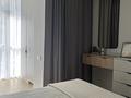 3-бөлмелі пәтер · 75.2 м² · 2/10 қабат, Ашимова 15, бағасы: 67 млн ₸ в Караганде, Казыбек би р-н — фото 6