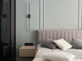 3-бөлмелі пәтер · 75.2 м² · 2/10 қабат, Ашимова 15, бағасы: 67 млн ₸ в Караганде, Казыбек би р-н — фото 7