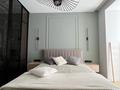 3-бөлмелі пәтер · 75.2 м² · 2/10 қабат, Ашимова 15, бағасы: 67 млн ₸ в Караганде, Казыбек би р-н — фото 8
