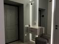 3-бөлмелі пәтер · 75.2 м² · 2/10 қабат, Ашимова 15, бағасы: 67 млн ₸ в Караганде, Казыбек би р-н — фото 14