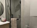 3-бөлмелі пәтер · 75.2 м² · 2/10 қабат, Ашимова 15, бағасы: 67 млн ₸ в Караганде, Казыбек би р-н — фото 15