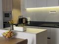 3-бөлмелі пәтер · 75.2 м² · 2/10 қабат, Ашимова 15, бағасы: 67 млн ₸ в Караганде, Казыбек би р-н — фото 16