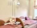 4-бөлмелі пәтер · 120 м² · 9/12 қабат, Туран 34а, бағасы: 129.9 млн ₸ в Астане, Нура р-н — фото 12