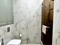 4-бөлмелі пәтер · 120 м² · 9/12 қабат, Туран 34а, бағасы: 129.9 млн ₸ в Астане, Нура р-н — фото 15