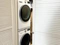 4-бөлмелі пәтер · 120 м² · 9/12 қабат, Туран 34а, бағасы: 129.9 млн ₸ в Астане, Нура р-н — фото 17
