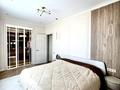 4-бөлмелі пәтер · 120 м² · 9/12 қабат, Туран 34а, бағасы: 129.9 млн ₸ в Астане, Нура р-н — фото 6