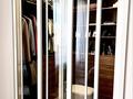 4-бөлмелі пәтер · 120 м² · 9/12 қабат, Туран 34а, бағасы: 129.9 млн ₸ в Астане, Нура р-н — фото 7